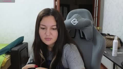 Snapshot of nellyfischer chatting on 9, 3, 2025 Nelly online show from 9, 3, 2025