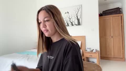 Nelly online show from 21, 11, 2025