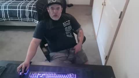 nelsonbucara online show from 19, 4, 2026