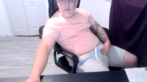 Snapshot of nelsonbucara chatting on 21, 7, 2026 nelsonbucara online show from 21, 7, 2026