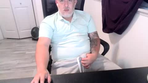 Snapshot of nelsonbucara chatting on 25, 7, 2026 nelsonbucara online show from 25, 7, 2026