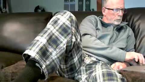 Snapshot of neman4u2c chatting on 7, 12, 2024 Jack online show from 7, 12, 2024
