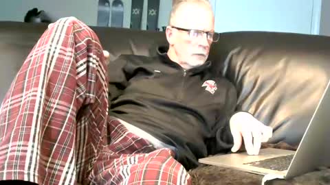 Snapshot of neman4u2c chatting on 1, 1, 2025 Jack online show from 1, 1, 2025