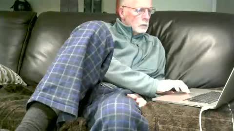 Jack online show from 15, 11, 2025