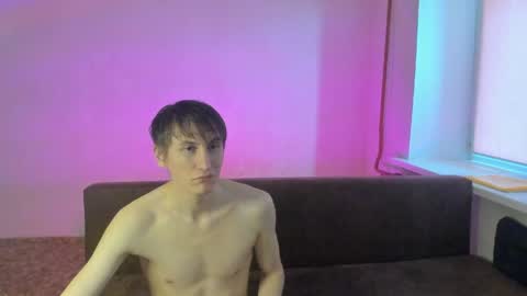 Snapshot of nemaxxx chatting on 3, 4, 2026 Alex online show from 3, 4, 2026