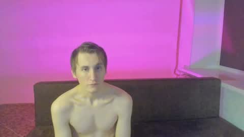 Snapshot of nemaxxx chatting on 9, 4, 2026 Alex online show from 9, 4, 2026