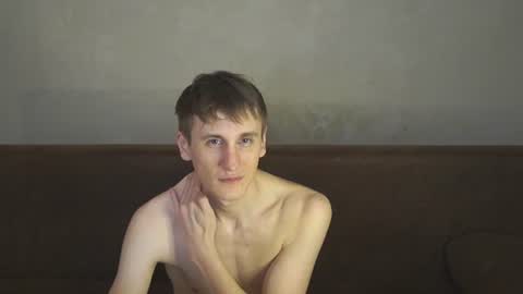 Snapshot of nemaxxx chatting on 15, 6, 2026 Alex online show from 15, 6, 2026