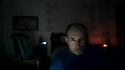 Snapshot of nembru chatting on 15, 10, 2025 nembru online show from 15, 10, 2025