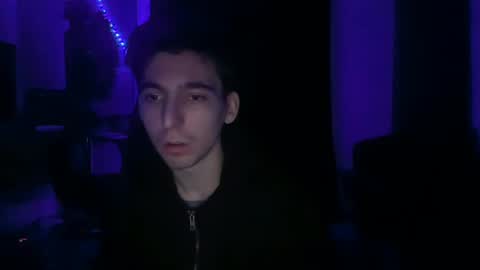 Snapshot of nemcahot chatting on 30, 12, 2024 nemcahot online show from 30, 12, 2024