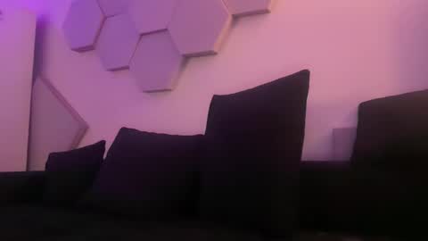 Snapshot of nemcahot chatting on 3, 1, 2025 nemcahot online show from 3, 1, 2025