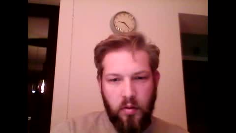 Snapshot of nemooke89 chatting on 28, 11, 2025 Nemo online show from 28, 11, 2025