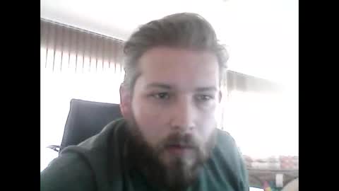 Snapshot of nemooke89 chatting on 3, 2, 2026 Nemo online show from 3, 2, 2026