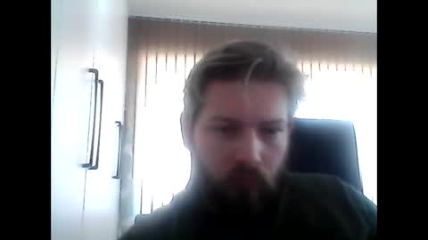 Snapshot of nemooke89 chatting on 25, 2, 2026 Nemo online show from 25, 2, 2026