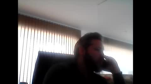 Snapshot of nemooke89 chatting on 27, 2, 2026 Nemo online show from 27, 2, 2026