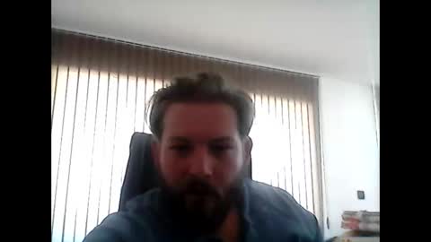 Snapshot of nemooke89 chatting on 30, 4, 2026 Nemo online show from 30, 4, 2026