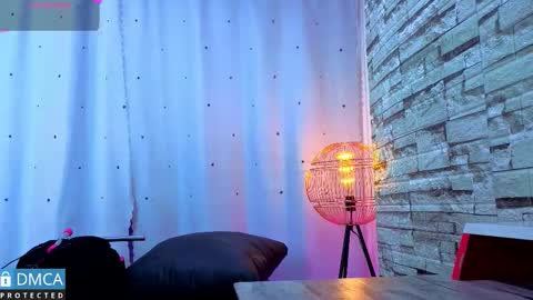 Salome Nena cupcake online show from 20, 3, 2026