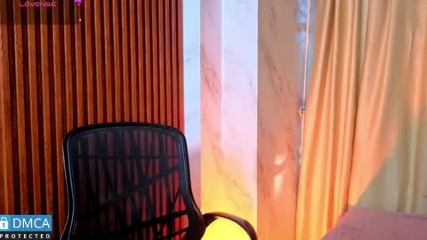 Snapshot of nena_cupcake_ chatting on 22, 4, 2026 Salome Nena cupcake online show from 22, 4, 2026