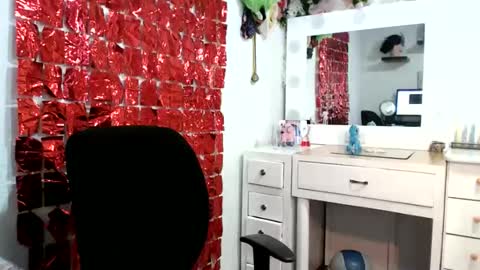 Star  online show from 17, 12, 2025