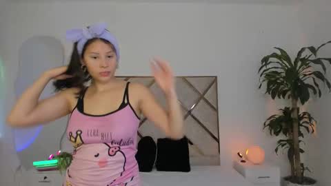 nenaarisk online show from 6, 2, 2026