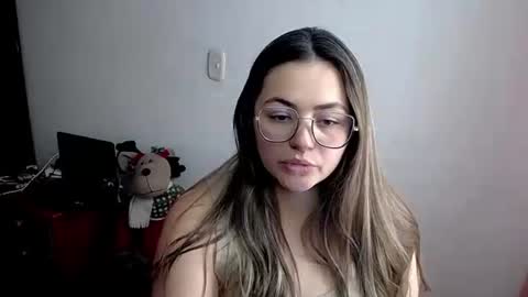 Snapshot of nenajan chatting on 29, 7, 2026 nenajan online show from 29, 7, 2026