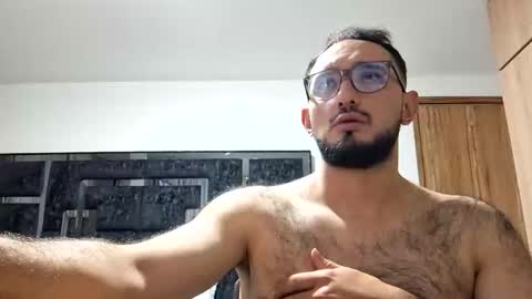 Snapshot of nene131523 chatting on 1, 10, 2025 nene131523 online show from 1, 10, 2025