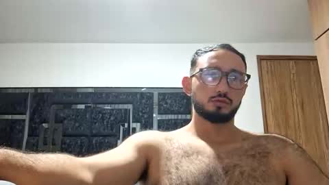 Snapshot of nene131523 chatting on 13, 10, 2025 nene131523 online show from 13, 10, 2025