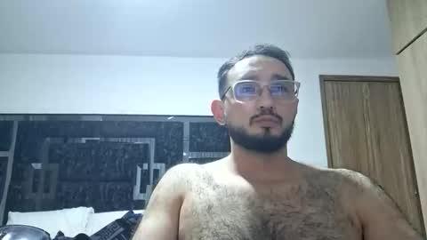 Snapshot of nene131523 chatting on 21, 10, 2025 nene131523 online show from 21, 10, 2025