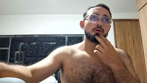 Snapshot of nene131523 chatting on 26, 10, 2025 nene131523 online show from 26, 10, 2025