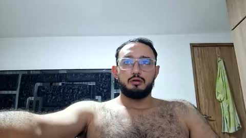 Snapshot of nene131523 chatting on 29, 10, 2025 nene131523 online show from 29, 10, 2025