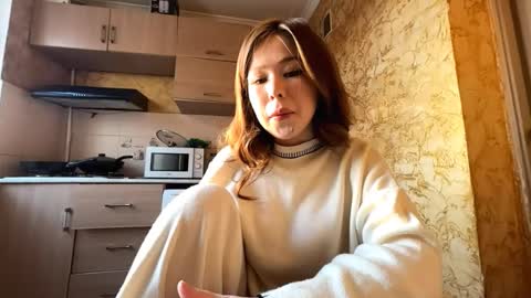 Ester online show from 18, 3, 2026