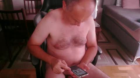 Snapshot of neno89654 chatting on 21, 9, 2025 neno89654 online show from 21, 9, 2025