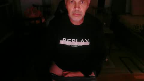 Snapshot of neno89654 chatting on 20, 11, 2025 neno89654 online show from 20, 11, 2025