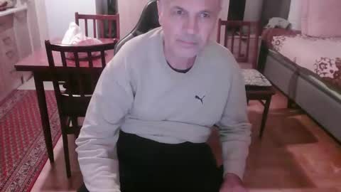 Snapshot of neno89654 chatting on 25, 11, 2025 neno89654 online show from 25, 11, 2025