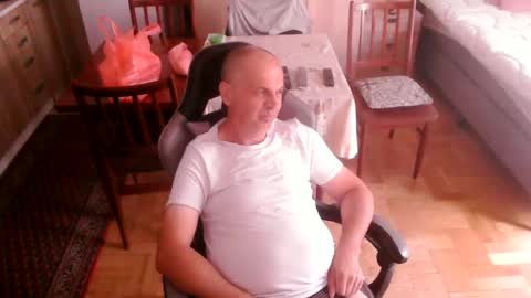 neno89654 online show from 22, 6, 2026