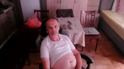 neno89654 online show from 7, 8, 2026