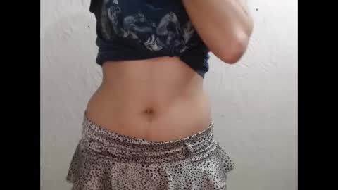 Nensy online show from 4, 11, 2025