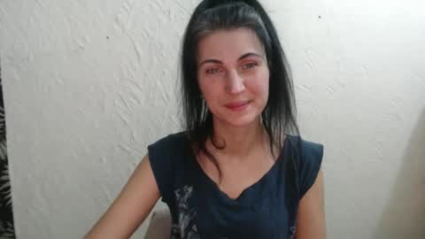 Nensy online show from 17, 1, 2026