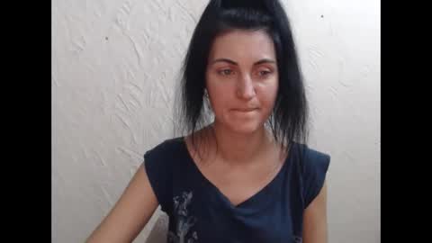 Nensy online show from 16, 2, 2026