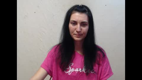 Nensy online show from 25, 2, 2026