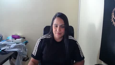 Snapshot of neny445 chatting on 20, 2, 2025 kelly lopez online show from 20, 2, 2025