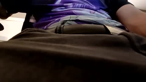 Snapshot of neo_and_jhin chatting on 2, 3, 2025 Jhin online show from 2, 3, 2025