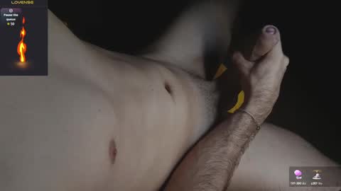 Snapshot of neo_and_jhin chatting on 22, 9, 2025 Jhin online show from 22, 9, 2025