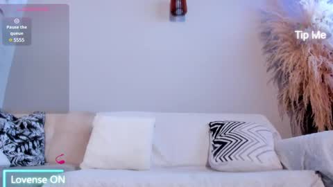 Jordan online show from 29, 1, 2025