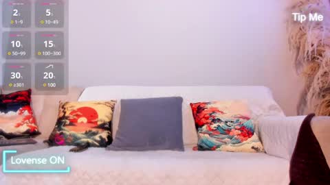 Jordan online show from 8, 2, 2025