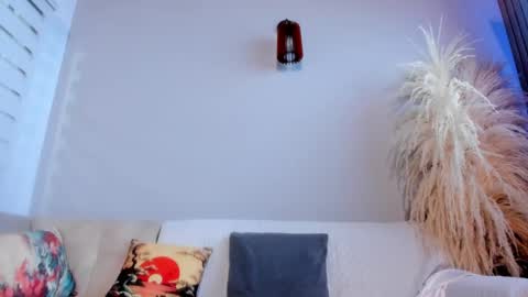 Jordan online show from 12, 3, 2025