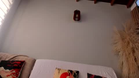 Jordan online show from 14, 10, 2025