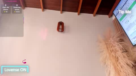 Jordan online show from 15, 12, 2025