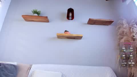 Jordan online show from 17, 3, 2026