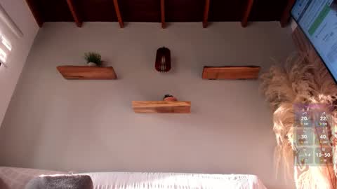 Jordan online show from 25, 3, 2026