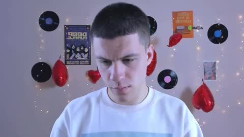 Snapshot of neo_raze_ chatting on 16, 2, 2026 neo_raze_ online show from 16, 2, 2026